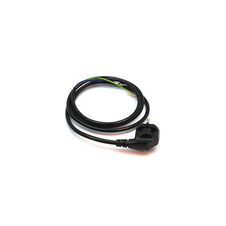 Cable pour micro-ondes Whirlpool 481232118204