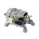 Moteur pour lave-linge Electrolux 379267402