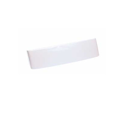 Plinthe blanc 27 tl evo ii pour lave-linge Indesit C00116852