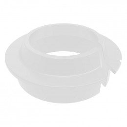 Bague de support pour table de cuisson Bosch 10002508