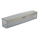 Balconnet pour refrigerateur Siemens 00705934