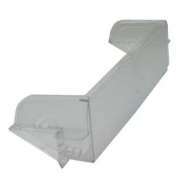 Balconnet tr 00155 pour refrigerateur Whirlpool 481010591015