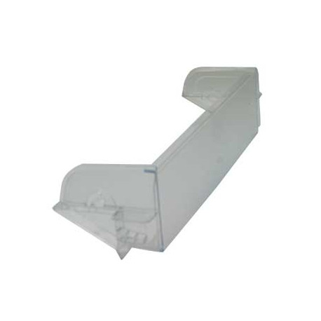 Balconnet tr 00155 pour refrigerateur Whirlpool 481010591015