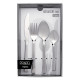 Menagere 16 pieces en inox 518209