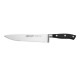 Couteau chef lame 20cm gamme riviera Arcos AR233600