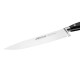 Couteau chef lame 20cm gamme riviera Arcos AR233600