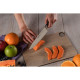 Couteau chef lame 20cm gamme riviera Arcos AR233600