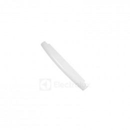 Plinthe pour refrigerateur Electrolux 242627630