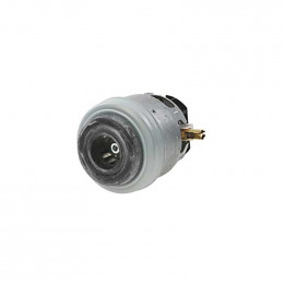 Moteur pour aspirateur Bosch 00650525