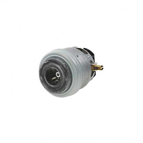 Moteur pour aspirateur Bosch 00650525