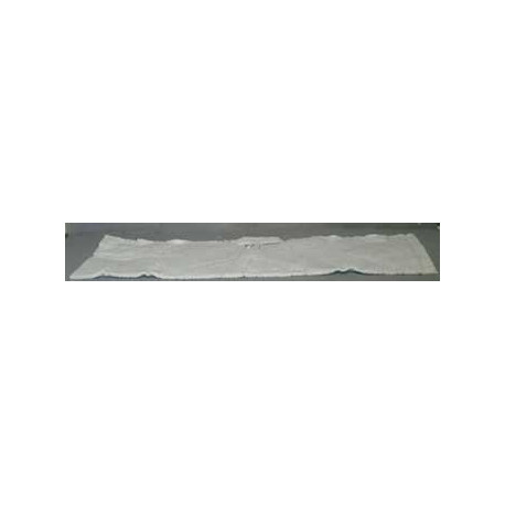 Isolant cuisiniere Beko 291300010