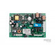 Carte de controle 0061800014a pour refrigerateur Haier 49053561