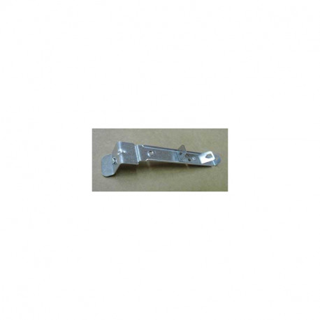 Clip de thermostat pour four Beko 210440105