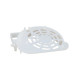 Carter ventilateur pour refrigerateur Electrolux 14021482102