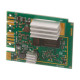 Module camera cuisiniere pour four Siemens 10025423