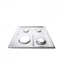 Plan de travail pour cuisiniere Bosch 00717501