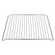 Grille de four pour mini-four 400x305 mm Moulinex SS-986293