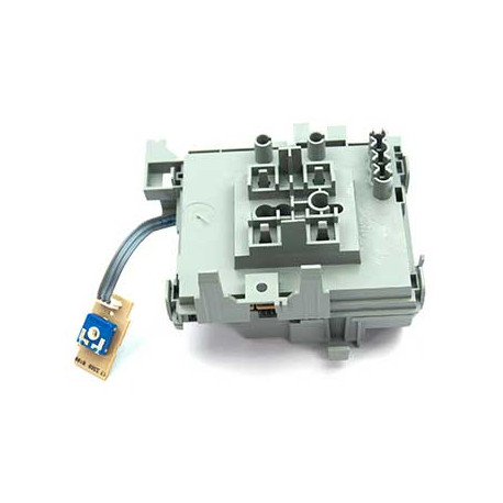 Module de puissance pour lave-vaisselle Beko 1784000160