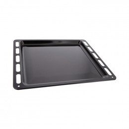 Plaque a patisserie noir 422x3 pour cuisiniere Faure 14012887904