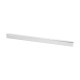 Barrette-poignee pour refrigerateur Balay 11051697