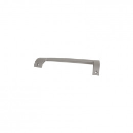 Poignee de porte pour refrigerateur Bosch 00671575