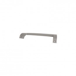 Poignee de porte pour refrigerateur Bosch 00671575