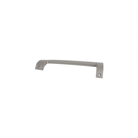 Poignee de porte pour refrigerateur Bosch 00671575