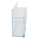 Etagere pour refrigerateur Bosch 00754961