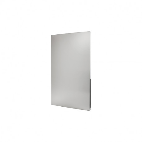 Porte pour refrigerateur Bosch 00713617