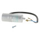 Condensateur electrolytique pour refrigerateur Bosch 00424945