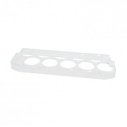 Casier pour oeufs pour refrigerateur Bosch 00643269