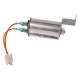 Condensateur pour refrigerateur Bosch 00601000