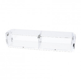 Etagere pour refrigerateur Siemens 00705209