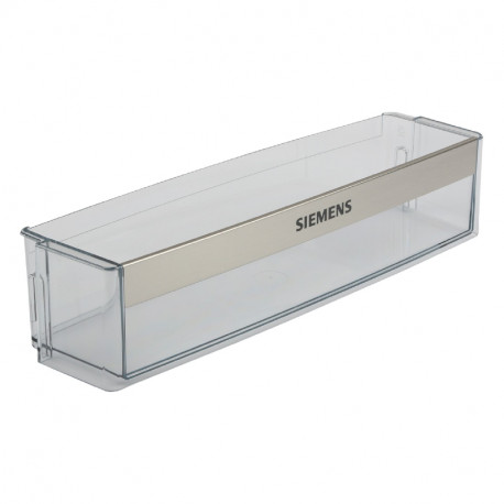 Etagere pour refrigerateur Siemens 00705516