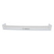 Etagere pour refrigerateur Bosch 00689048