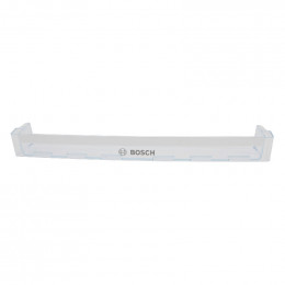 Etagere pour refrigerateur Bosch 00689048