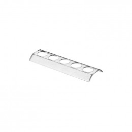 Casier pour oeufs pour refrigerateur Neff 00677118