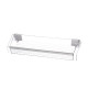 Etagere refrigerateur pour radiateur Neff 00745586