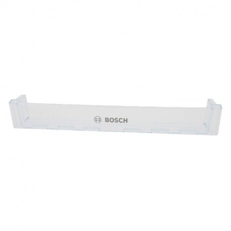 Etagere pour refrigerateur Bosch 00709346