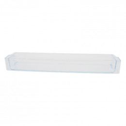 Etagere pour refrigerateur Bosch 00709414