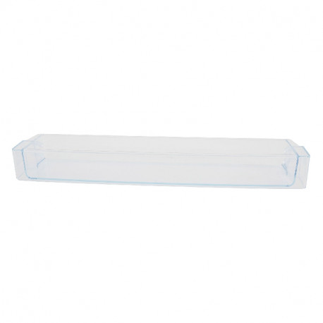 Etagere pour refrigerateur Bosch 00709414