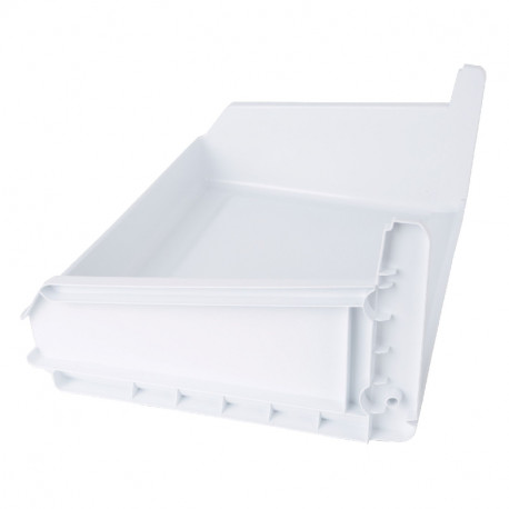 Panier a produits co pour refrigerateur Bosch 00660816