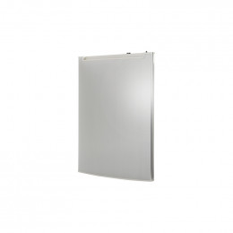 Porte compartiment congelateur pour refrigerateur Siemens 00686657