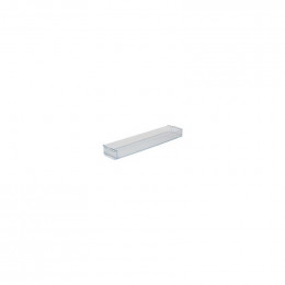 Balconnet pour refrigerateur Bosch 00664288