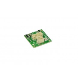 Carte de capteur pour machine a cafe Delonghi 5213228331