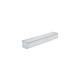 Balconnet pour refrigerateur Bosch 00676697