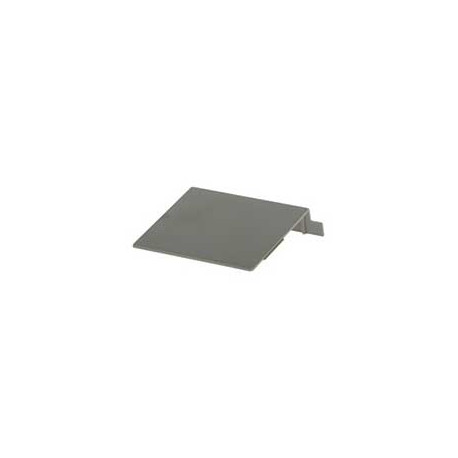 Cadre decoratif pour refrigerateur Bosch 00611351