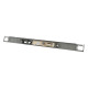 Module element de commande pour refrigerateur Bosch 11012544