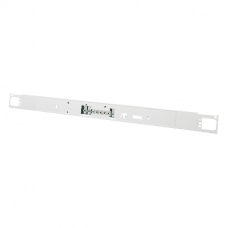 Module element de commande pour refrigerateur Bosch 11012542