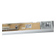 Module element de commande pour refrigerateur Bosch 11012542